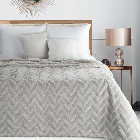 D91/K/JODŁA/SRE 200X220 SREB