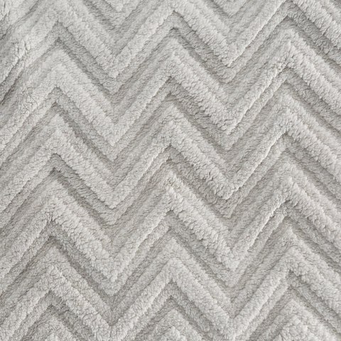 D91/K/JODŁA/SRE 200X220 SREB