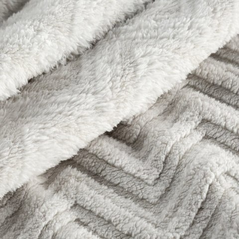 D91/K/JODŁA/SRE 200X220 SREB