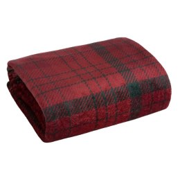 KOC/KRATA1 150X200 CZER+C.ZIEL