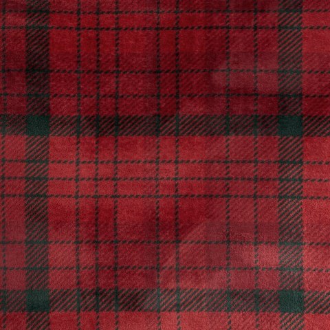 KOC/KRATA1 150X200 CZER+C.ZIEL