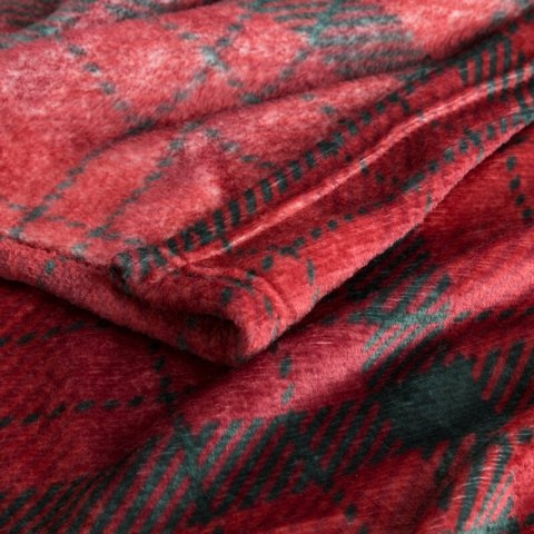 KOC/KRATA1 150X200 CZER+C.ZIEL