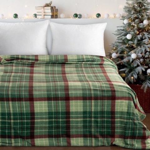 KOC/KRATA2 150X200 ZIEL+CZER