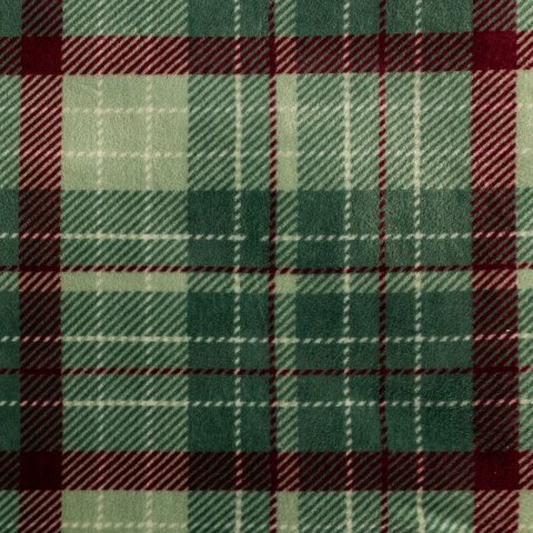 KOC/KRATA2 150X200 ZIEL+CZER