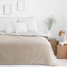 KOC/LARIS/BEŻ 130X170 BEŻ