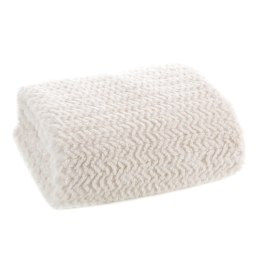 KOC/LARIS/K 130X170 K