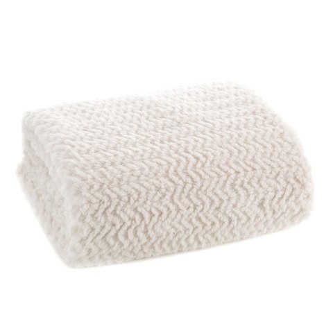 KOC/LARIS/K 130X170 K