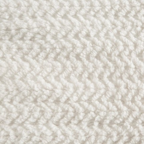 KOC/LARIS/K 130X170 K