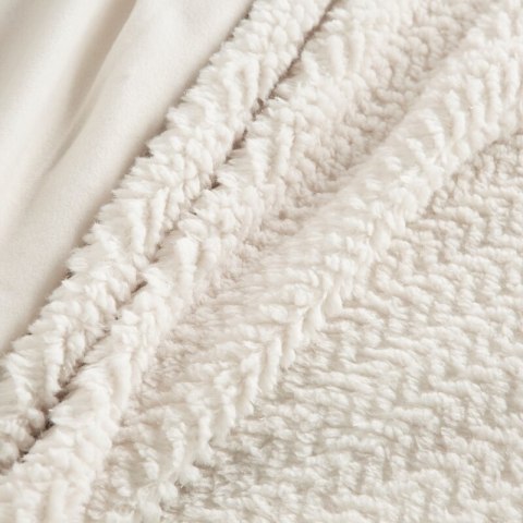 KOC/LARIS/K 130X170 K