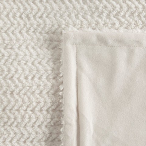 KOC/LARIS/K 130X170 K