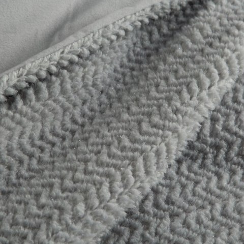 KOC/LARIS/SRE 130X170 SREB