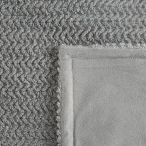 KOC/LARIS/SRE 130X170 SREB