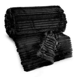 KOC/NINA/CZAR 150X200 CZAR