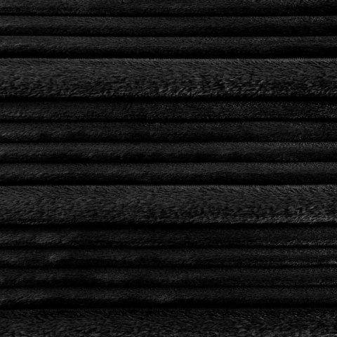 KOC/NINA/CZAR 150X200 CZAR