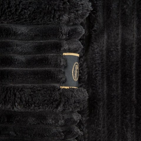 KOC/NINA/CZAR 150X200 CZAR