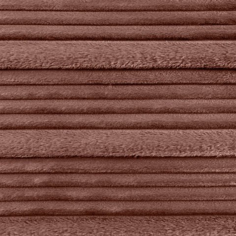 KOC/NINA/MOCHA 150X200 MOCHA