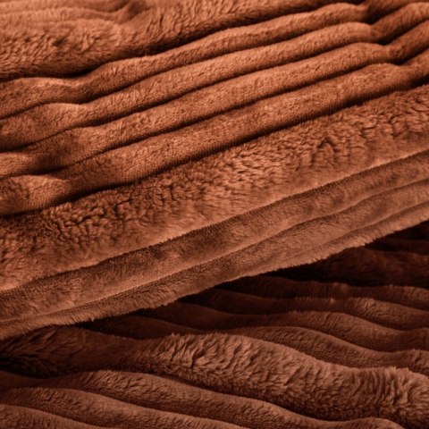 KOC/NINA/CEGŁ 150X200 CEGŁ