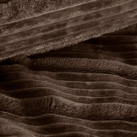 KOC/NINA/C.BRĄZ 150X200 C.BRĄZ