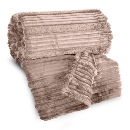 KOC/NINA/PUDE 150X200 PUDE