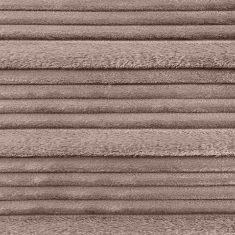 KOC/NINA/PUDE 150X200 PUDE