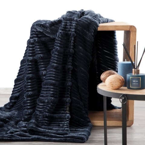 KOC/NINA/GRAN 150X200 GRAN