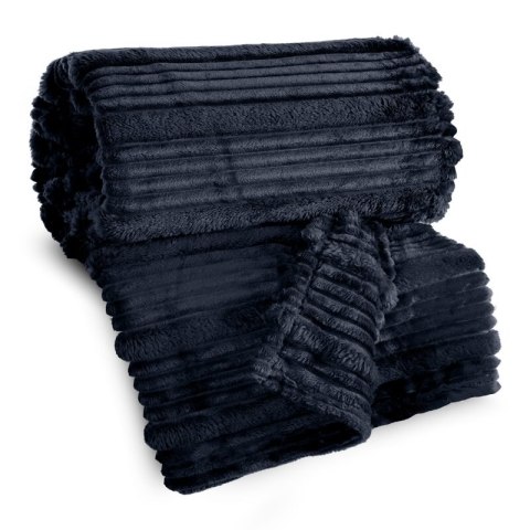 KOC/NINA/GRAN 150X200 GRAN