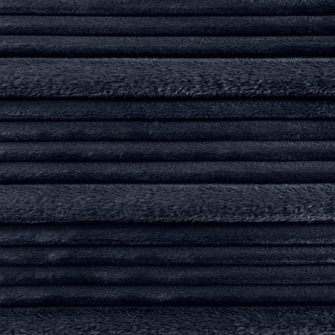 KOC/NINA/GRAN 150X200 GRAN