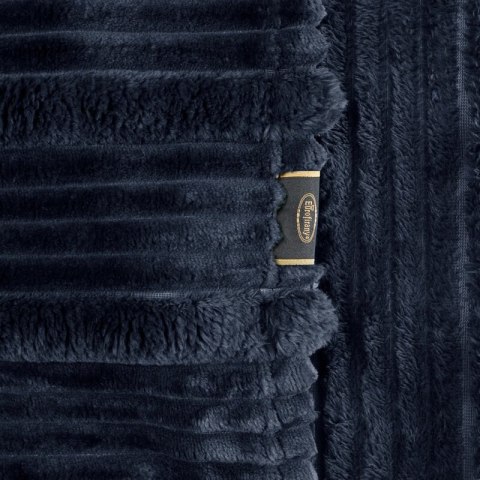 KOC/NINA/GRAN 150X200 GRAN