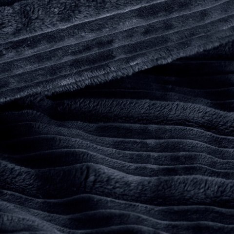 KOC/NINA/GRAN 150X200 GRAN