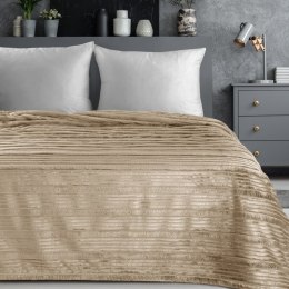 KOC/NINA/K 150X200 K