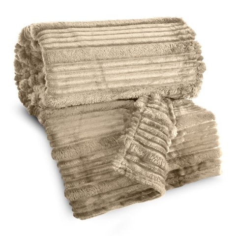 KOC/NINA/K 150X200 K