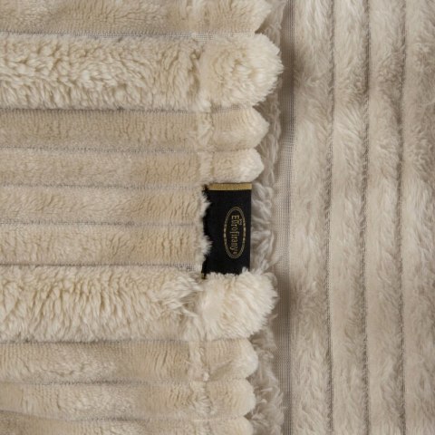 KOC/NINA/K 150X200 K