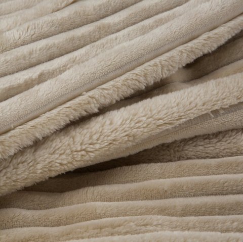 KOC/NINA/K 150X200 K