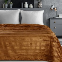 KOC/NINA/MIOD 150X200 MIOD