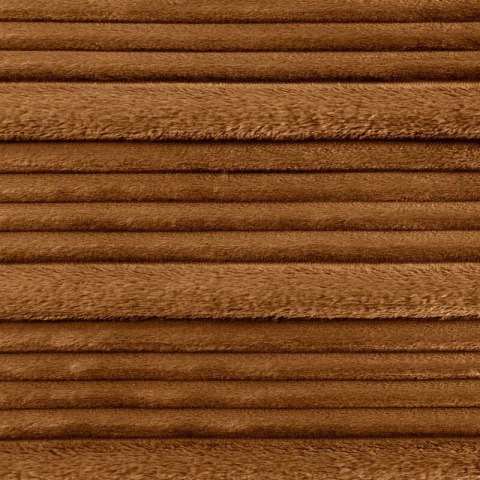 KOC/NINA/MIOD 150X200 MIOD