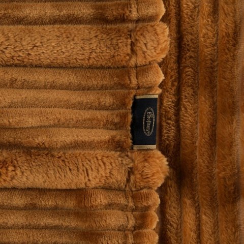 KOC/NINA/MIOD 150X200 MIOD