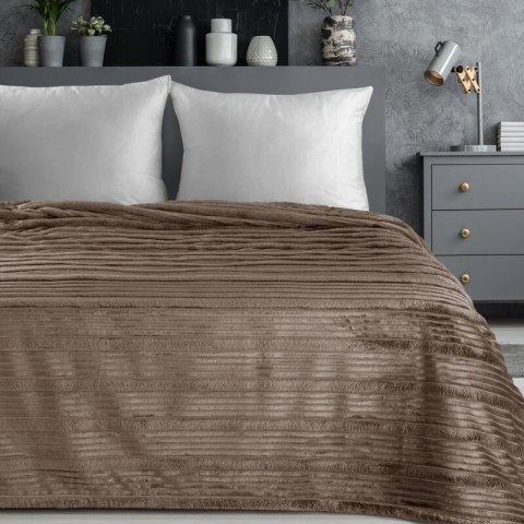 KOC/NINA/BEŻ 150X200 BEŻ