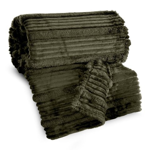 KOC/NINA/OLIW 150X200 OLIW