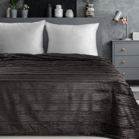 KOC/NINA/STAL 150X200 STAL