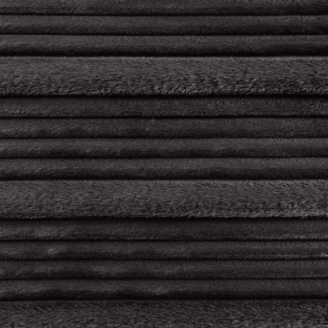 KOC/NINA/STAL 150X200 STAL