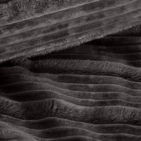 KOC/NINA/STAL 150X200 STAL