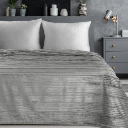 KOC/NINA/SREB 150X200 SREB