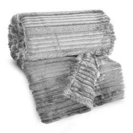 KOC/NINA/SREB 150X200 SREB