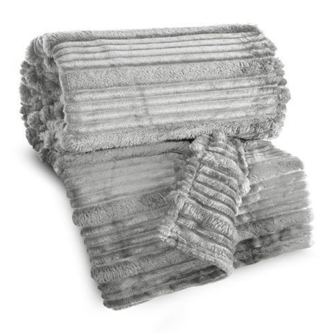 KOC/NINA/SREB 150X200 SREB