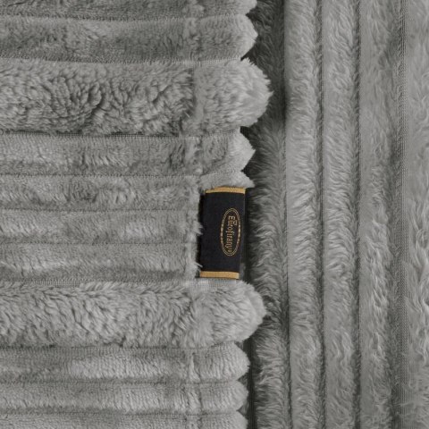 KOC/NINA/SREB 150X200 SREB