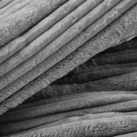 KOC/NINA/SREB 150X200 SREB