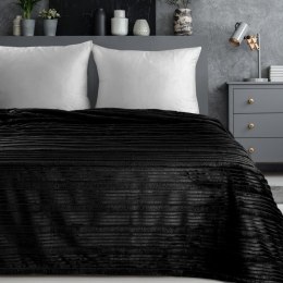 KOC/NINA/CZAR 200X220 CZAR