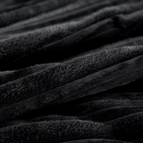 KOC/NINA/CZAR 200X220 CZAR