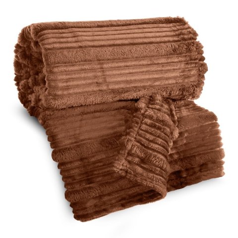 KOC/NINA/CEGŁ 200X220 CEGŁ