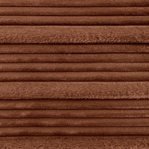 KOC/NINA/CEGŁ 200X220 CEGŁ